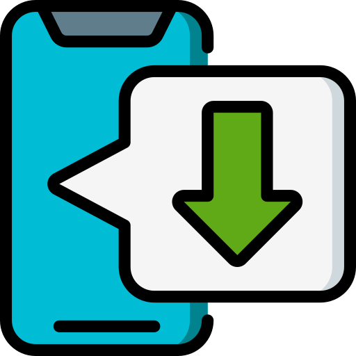 Download App