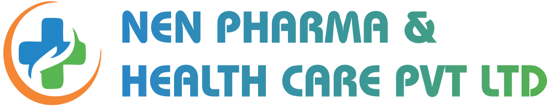 nenpharma